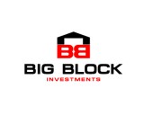 https://www.logocontest.com/public/logoimage/1628880837Big Block Investments.jpg